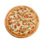 Pizza Zinger Large