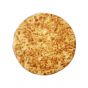 Manakish Mix Cheese Large