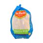 Chicken Delmonte Whole - 5