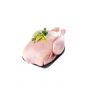 Grand Chicken Whole - 5