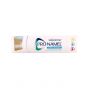 Senso T.p Pronamel Whitening