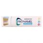Senso T.p Pronamel Whitening
