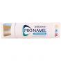 Senso T.p Pronamel Whitening