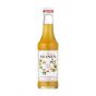 Monin Passion Syryp 25cl