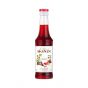 Monin Granadine 25cl
