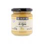 Beaufor Dijon Mustard