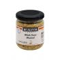 Beaufor Mustard Whole Grain