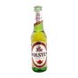 Holsten Cranbry Non Cohl330ml