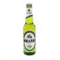 Holsten Clasic Non Cohol 330ml