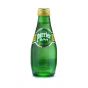 Perrier 200ml