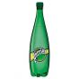 Perrier Mineral Water Pet 1ltr