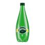 Perrier Mineral Water Pet 1ltr