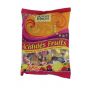 Dupont Fruit Drops