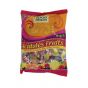 Dupont Fruit Drops