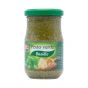 Belle Franch Green Pesto