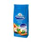 Vegeta Food Seasoning