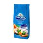 Vegeta Food Seasoning