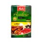 ميليتا اوزليس قهوة كلاسيك 250 غم