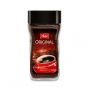 Melitta Coffee Original 200gr