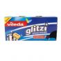 Vileda Glitzi Sponge Trio 3pc.