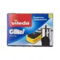 Vileda Gilitzi Sponge 1pc.