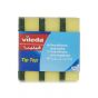 Vileda Tip Top Trio 3pc.