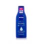 Nivea Body Lot Caring Dry 250m