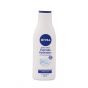 Nivea Body Lot Caring Nor 250m