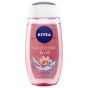 Nivea Sh.gel Wtr Lily+oil 250m