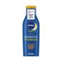 Nivea Sun Lot Spf50+ 200ml