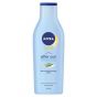 Nivea Lot Sun After 200ml