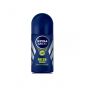 Nivea Roll On Fresh Power 50ml