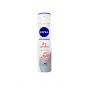Nivea Deo Dry White 150ml