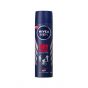 Nivea Deo Dry Men 200ml