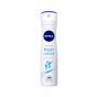 Nivea Deo Fresh White 200ml