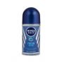 Nivea Roll On Fresh Blow 50ml