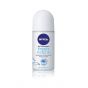 Nivea Roll On Fresh White 50ml