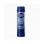 Nivea Deo Aqua Cool 150ml
