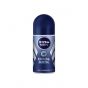 Nivea Roll On 50ml