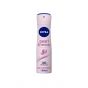 Nivea Deo Pearl Beaty 200ml