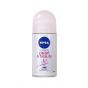 Nivea Roll On Pearl Beaty 50ml