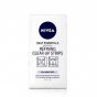 Nivea Visge Strips Cler Up 6ct