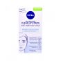 Nivea Visge Strips Cler Up 6ct