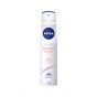 Nivea Deo Powder Touch 150ml