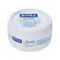 Nivea Creme Soft Jar 200ml