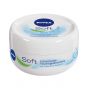 Nivea Creme Soft Jar 200ml