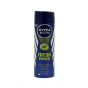 Nivea Deo Fresh Power 150ml