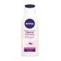 Nivea Body Lot Nat Fairns 250m