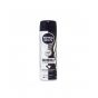 Nivea Deo Invisible B&w 150ml