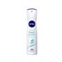 Nivea Deo Fresh Comfort 150ml